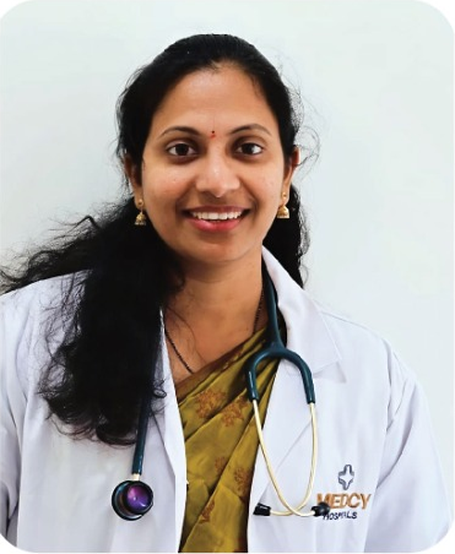 Dr. Vijitha